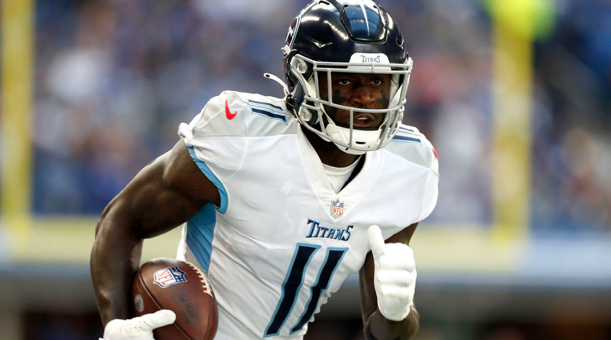 eagles-trade-aj-brown-draft-night-titans
